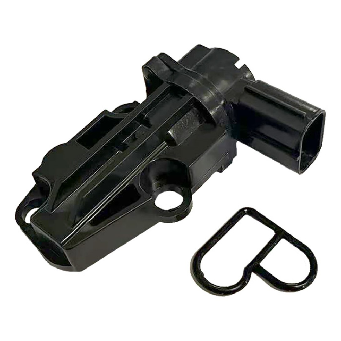 Atuador da Marcha Lenta 12V - Gauss - GM34011