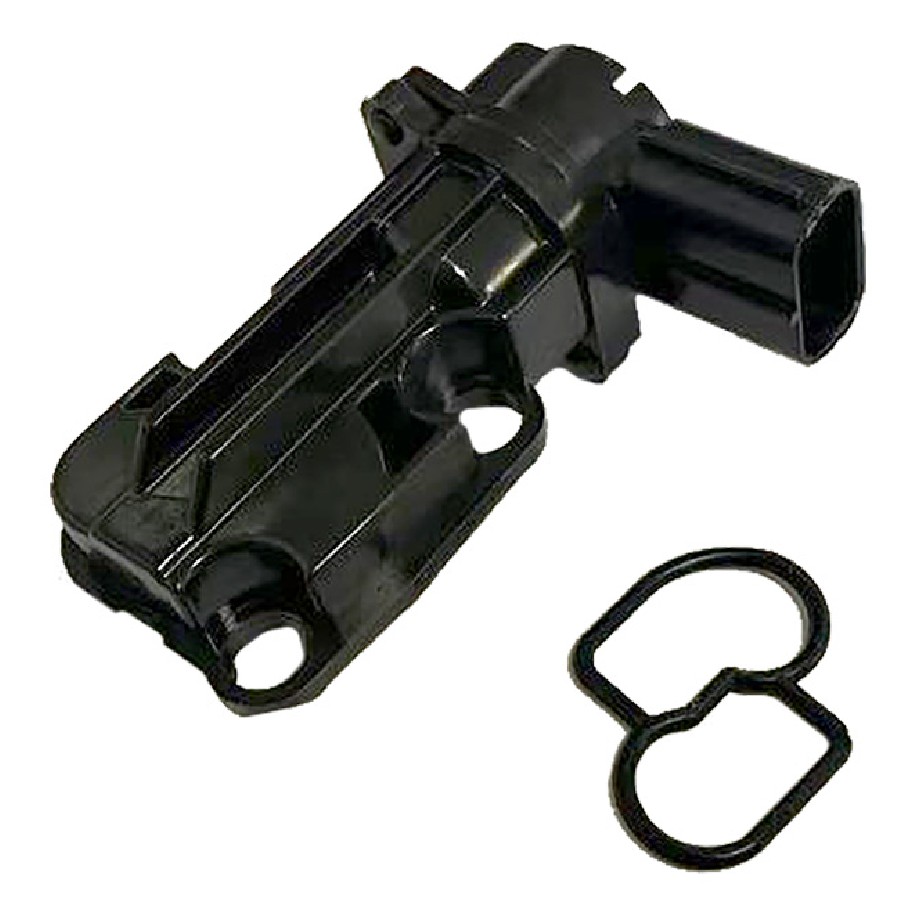 Atuador da Marcha Lenta 12V - Gauss - GM34012