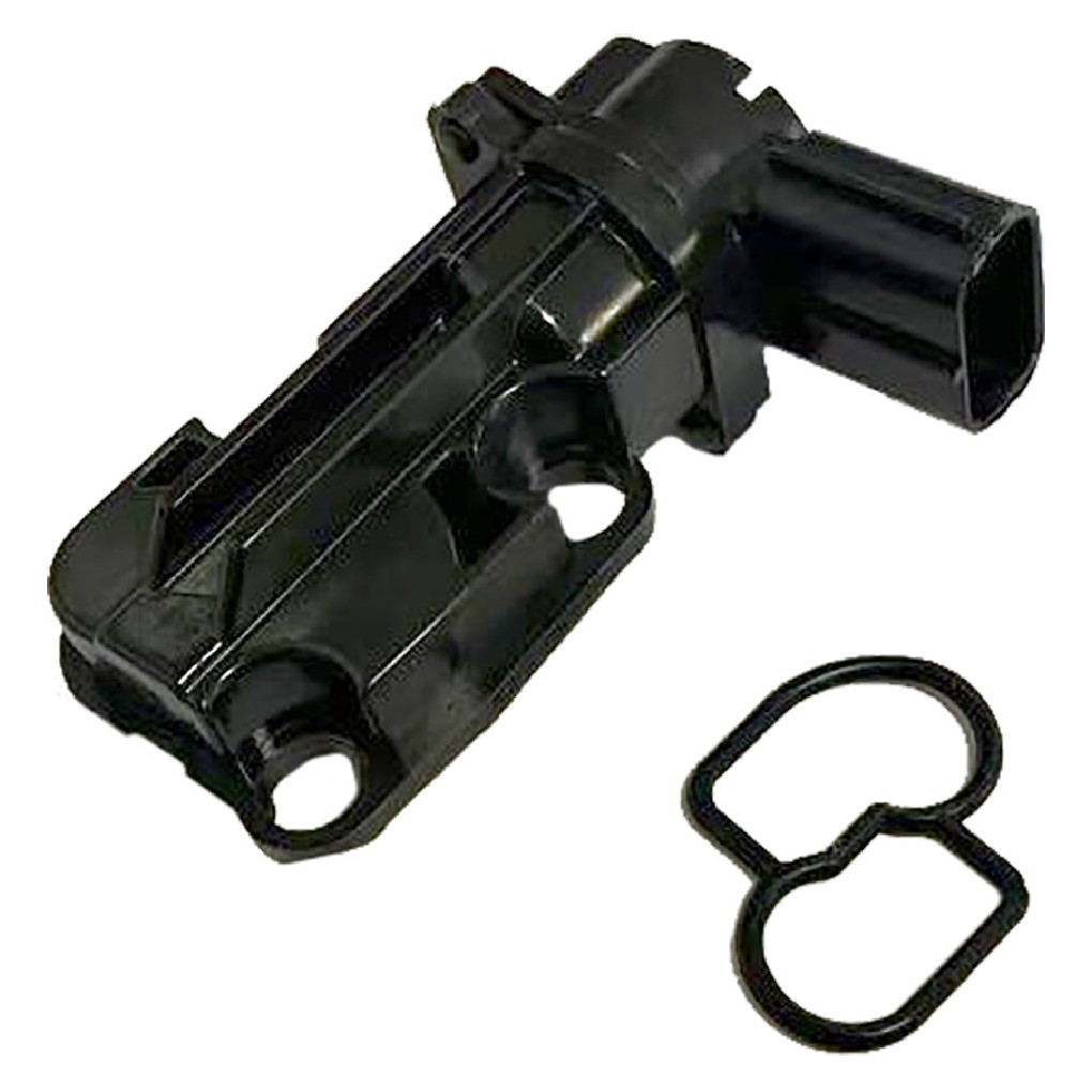 Atuador da Marcha Lenta 12V - Gauss - GM34012