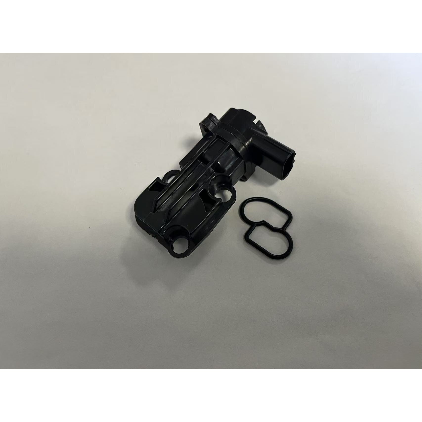 Atuador da Marcha Lenta 12V - Gauss - GM34014