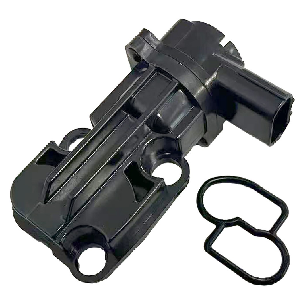 Atuador da Marcha Lenta 12V - Gauss - GM34014