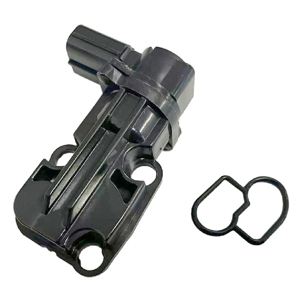 Atuador da Marcha Lenta 12V - Gauss - GM34020