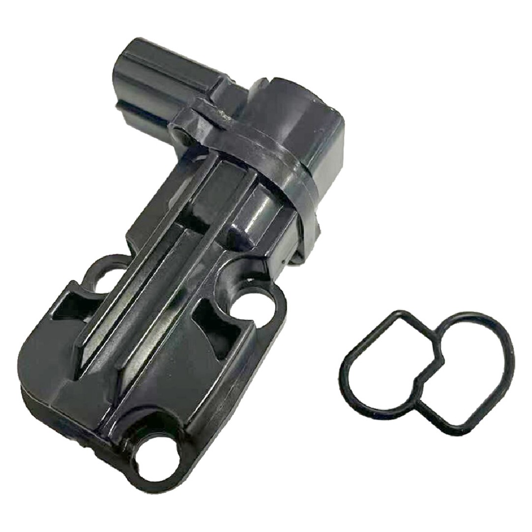 Atuador da Marcha Lenta 12V - Gauss - GM34020