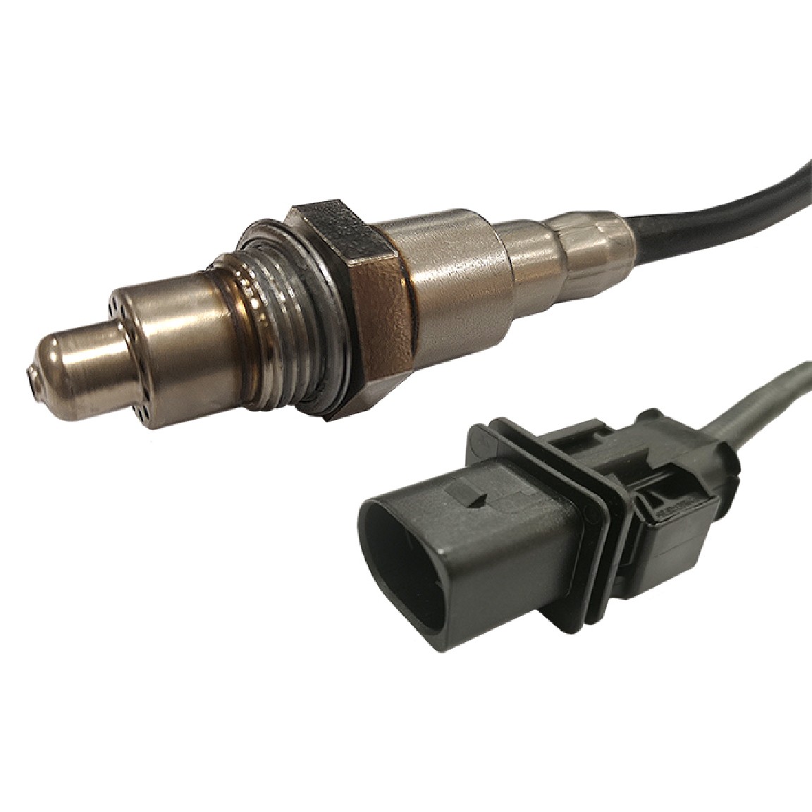 Sonda Lambda - Gauss - GO8061