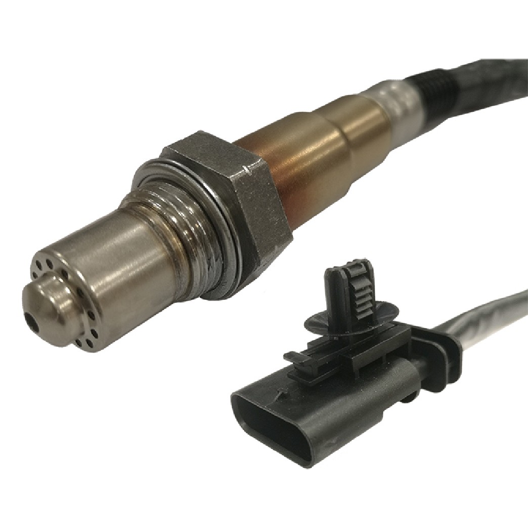 Sonda Lambda - Gauss - GO8062