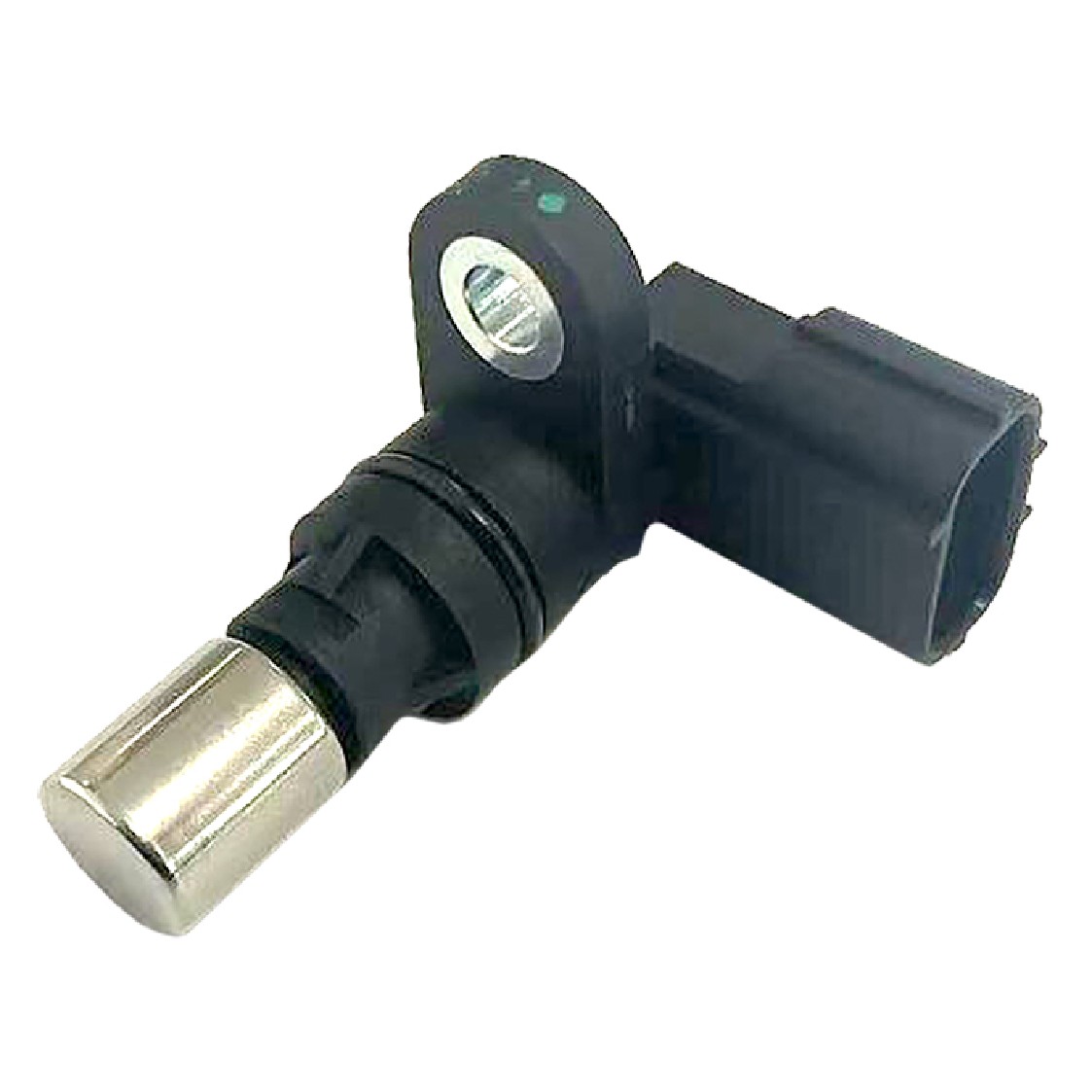 Sensor de Velocidade - Gauss - GS1014