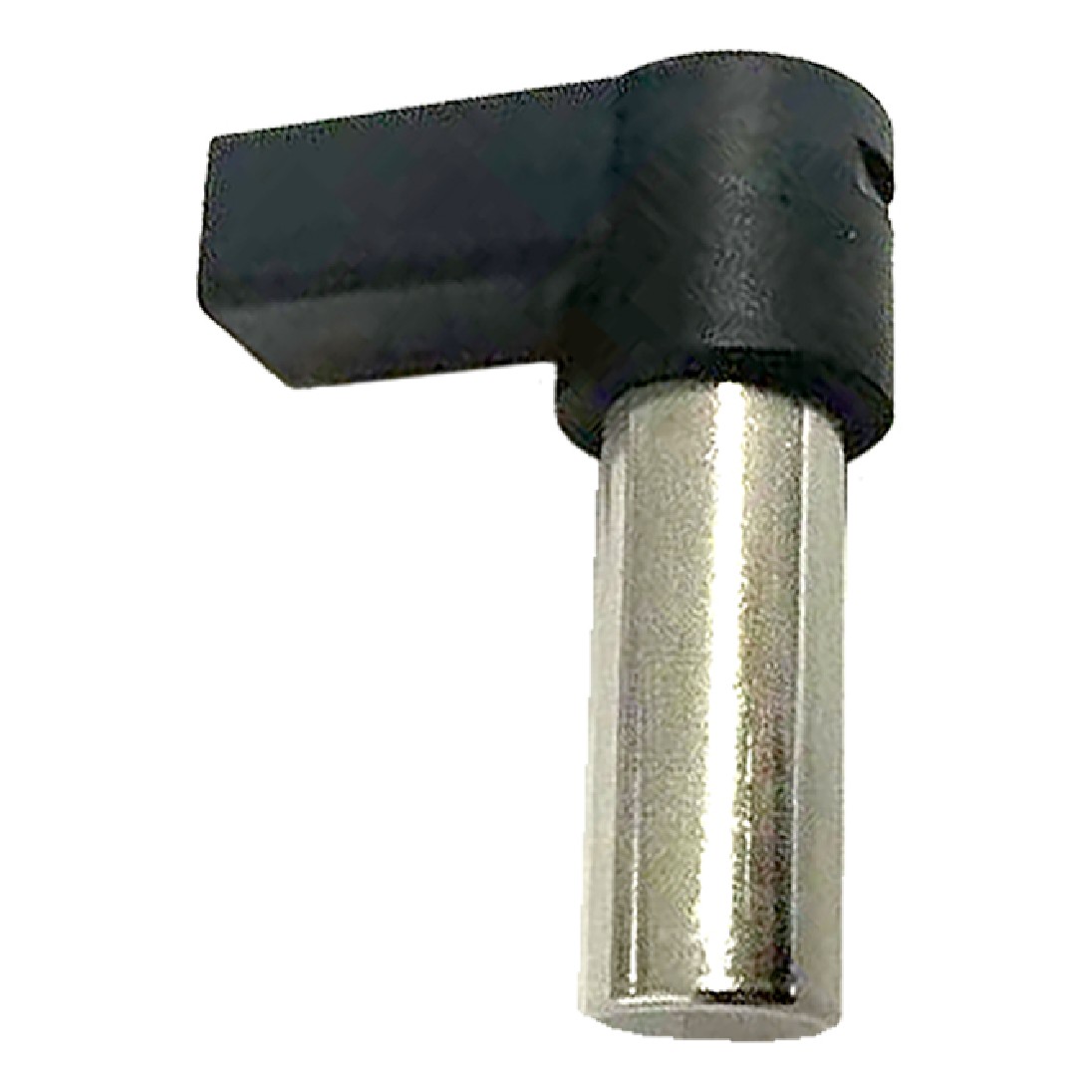 Sensor de Rotação - Gauss - GS8028