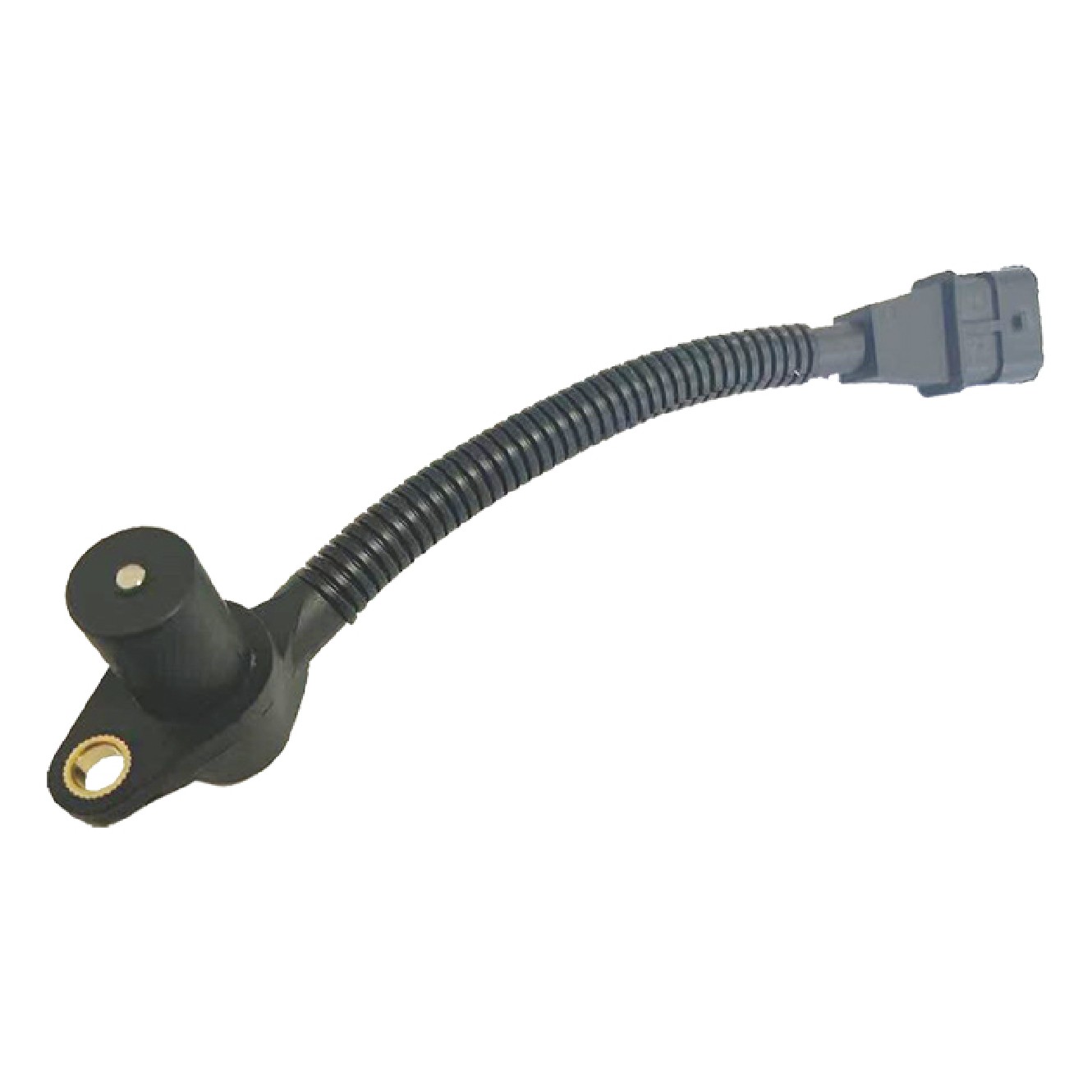 Sensor de Rotação - Gauss - GS8031