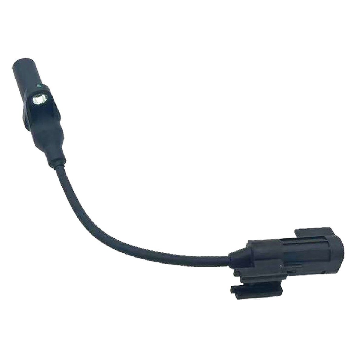 Sensor de Rotação - Gauss - GS8032