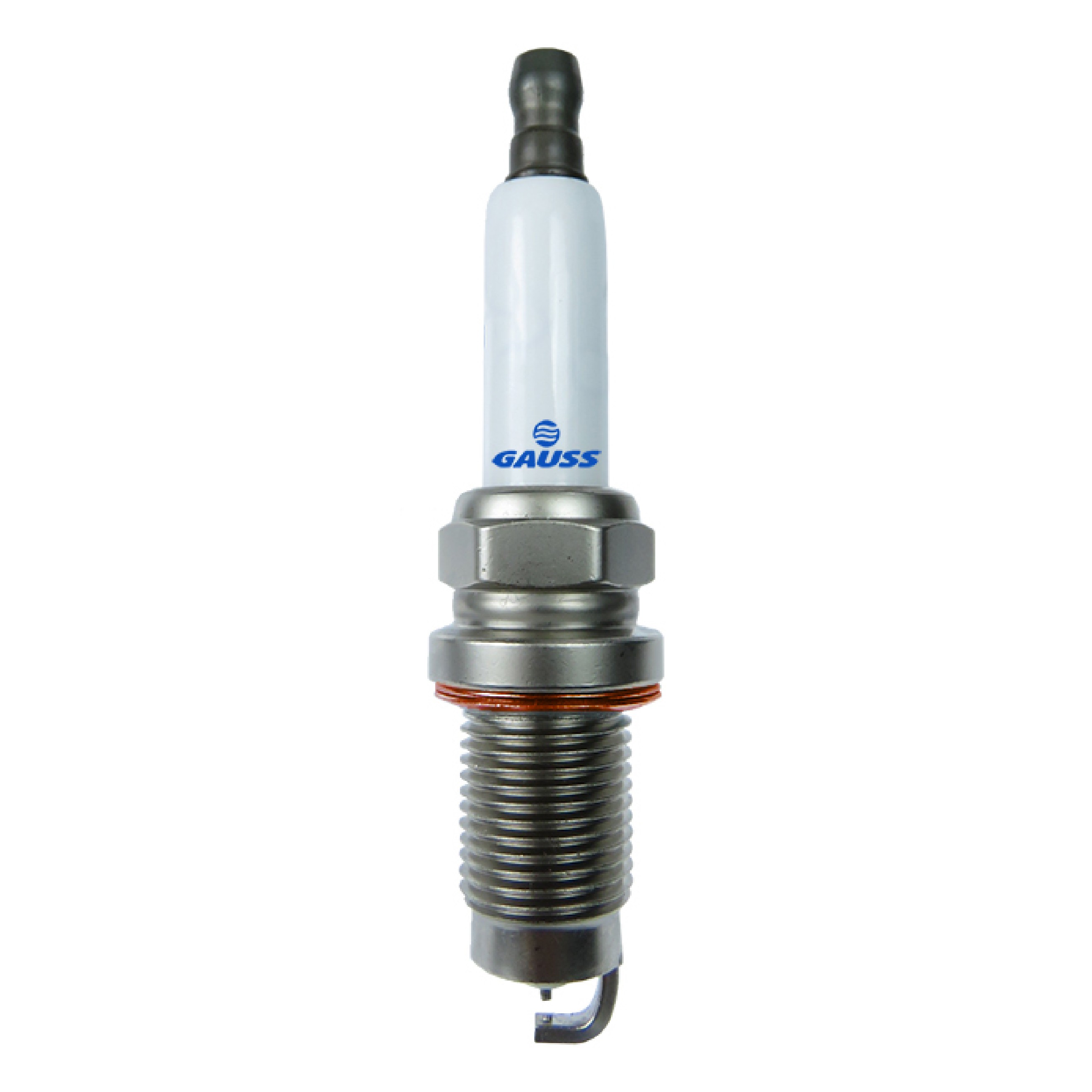 Vela de Ignição - Gauss - GV7R63P-08