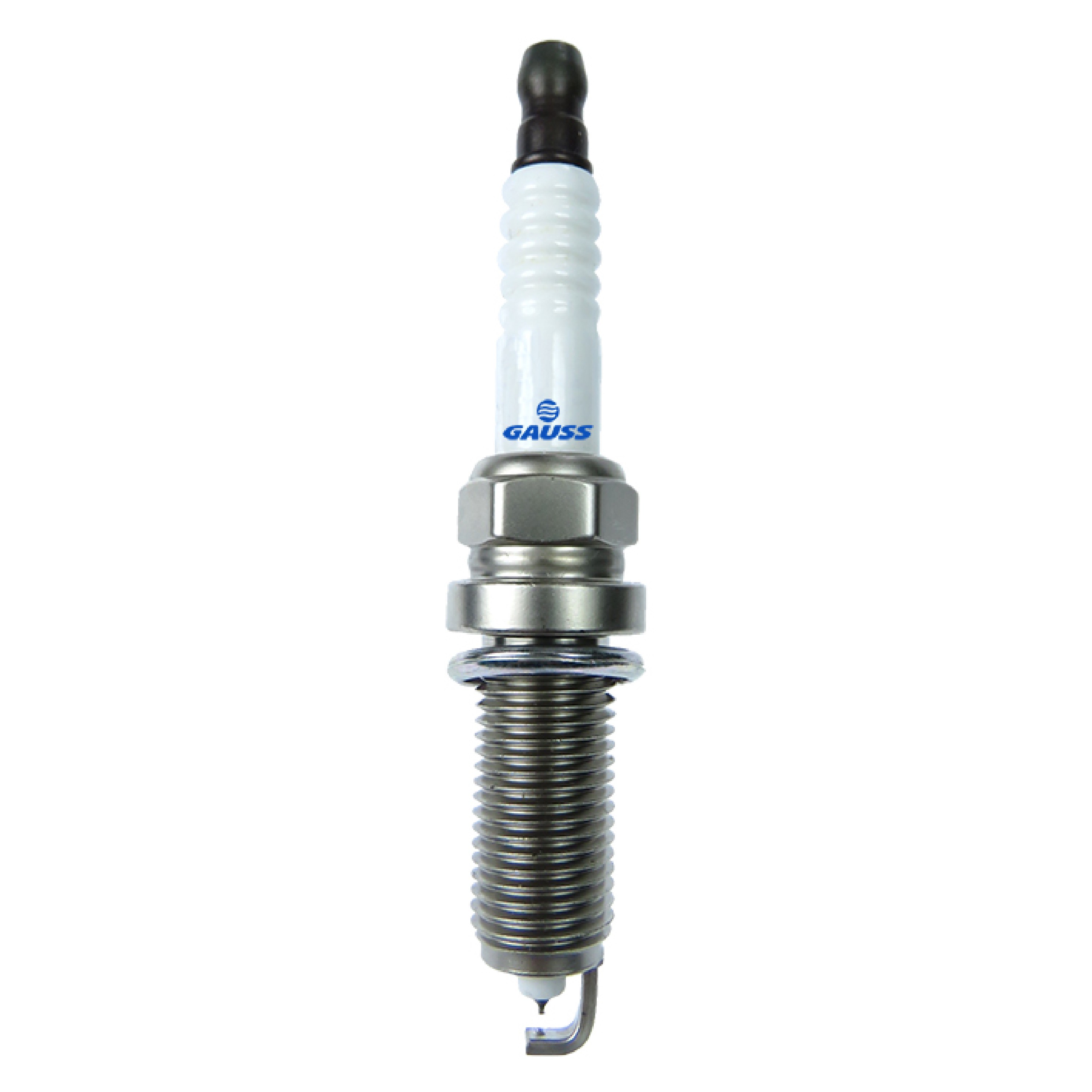 Vela de Ignição - Gauss - GV8R47I-07