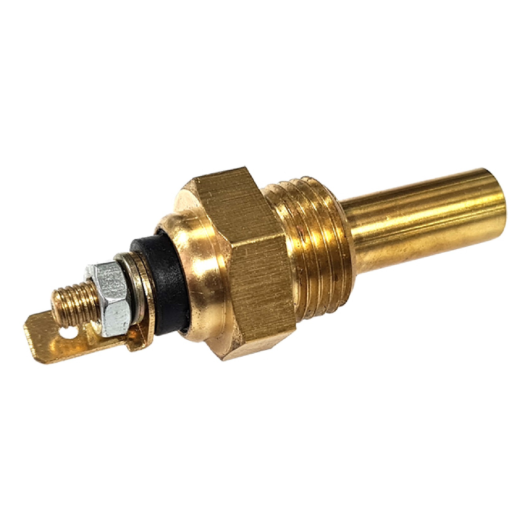 Sensor de Temperatura da Água - Gauss - GS26003