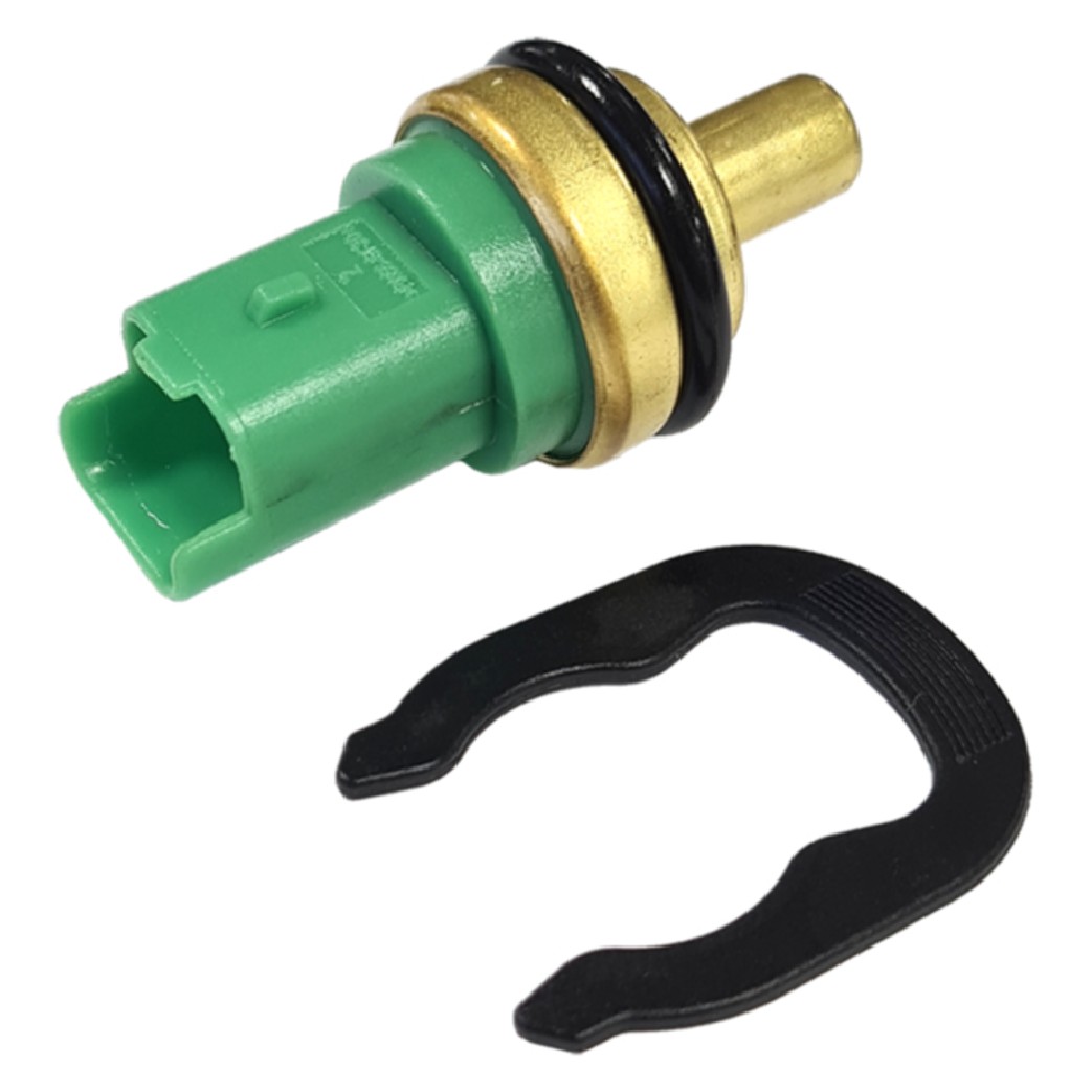 Sensor de Temperatura da Água - Gauss - GI10025