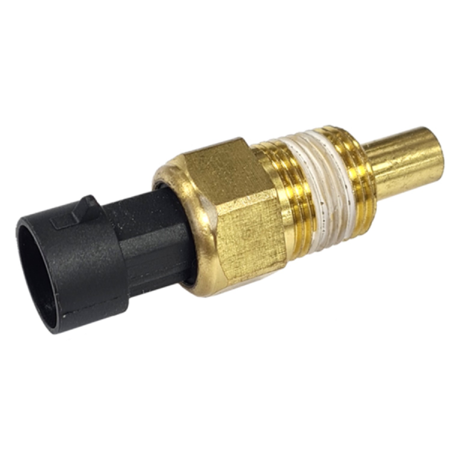Sensor de Temperatura da Água - Gauss - GI10029