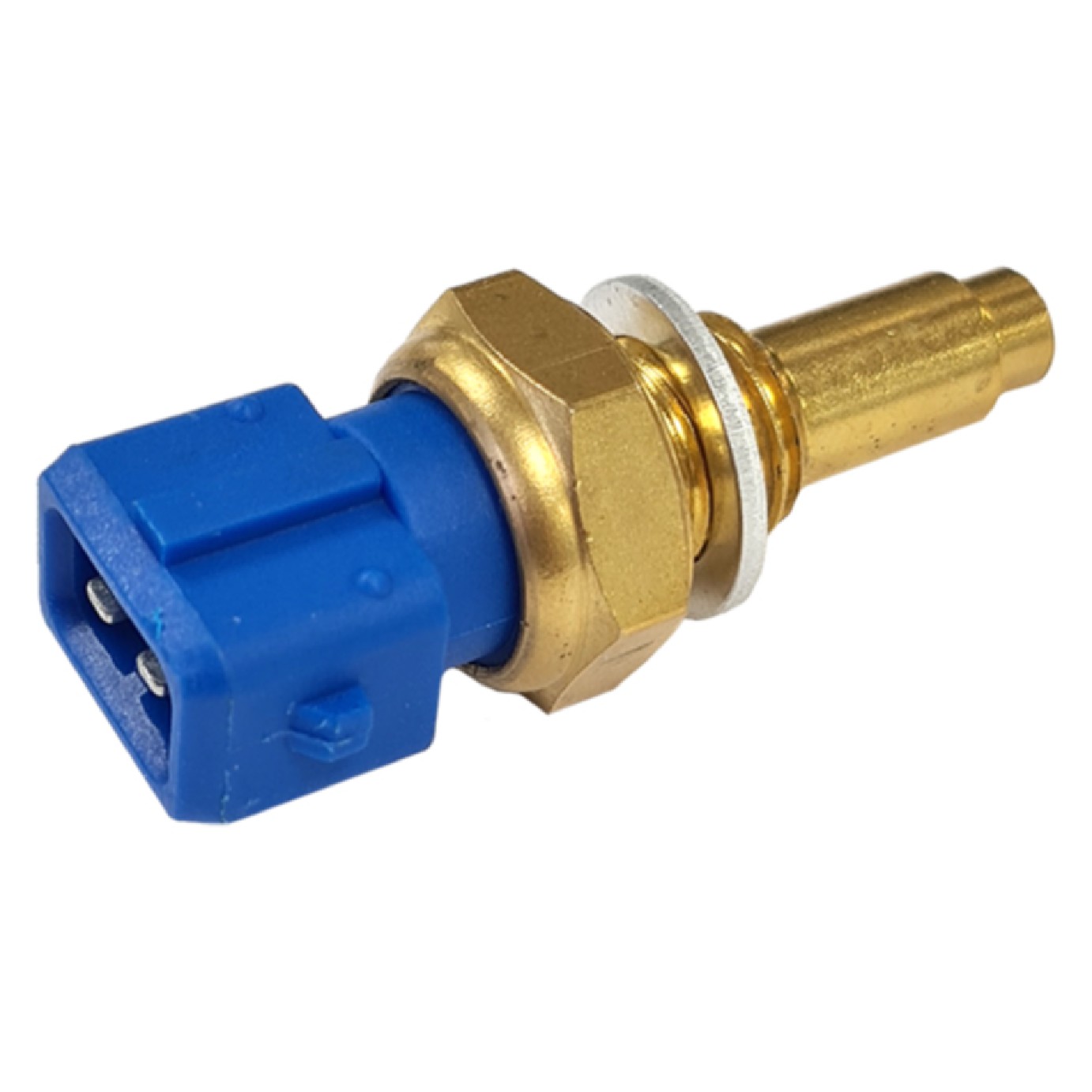 Sensor de Temperatura da Água - Gauss - GI10032