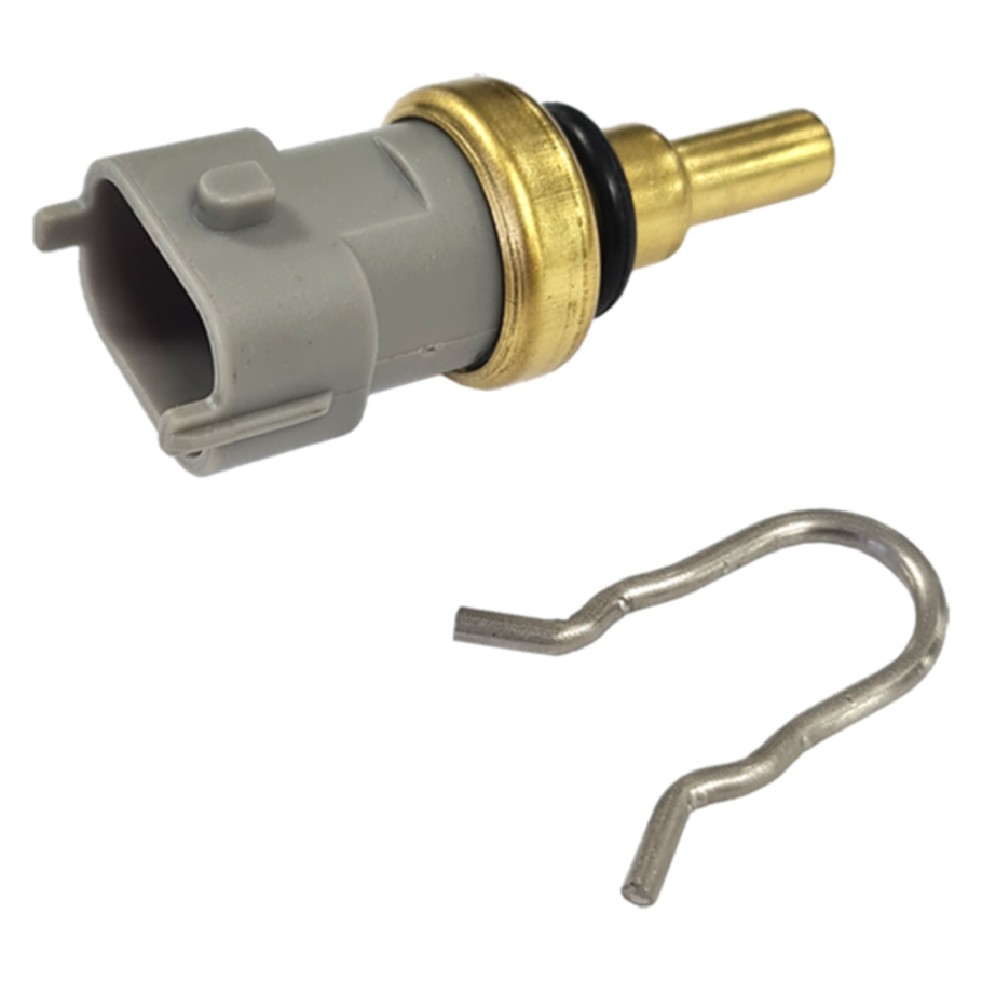 Sensor de Temperatura da Água - Gauss - GI10037