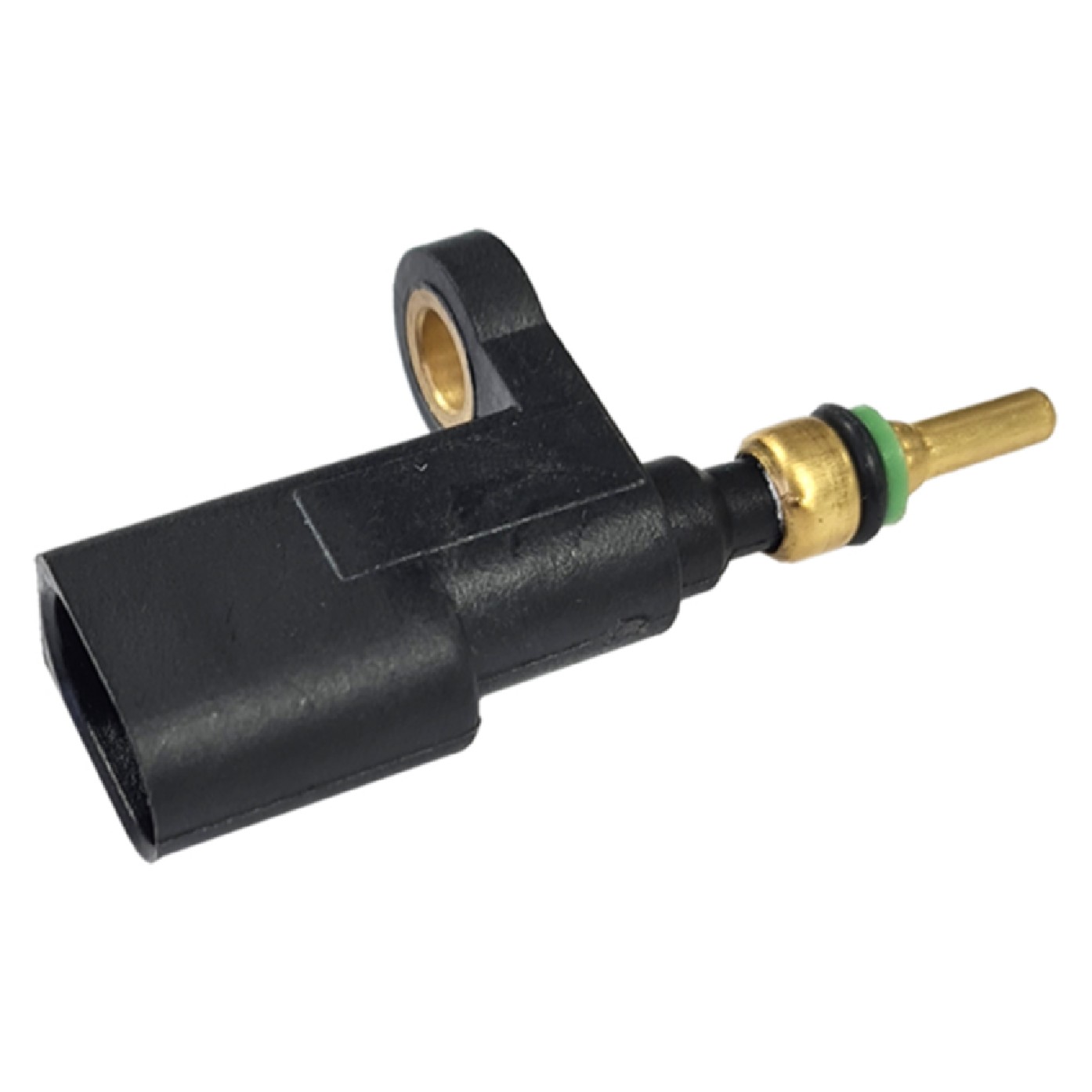 Sensor de Temperatura da Água - Gauss - GI10040