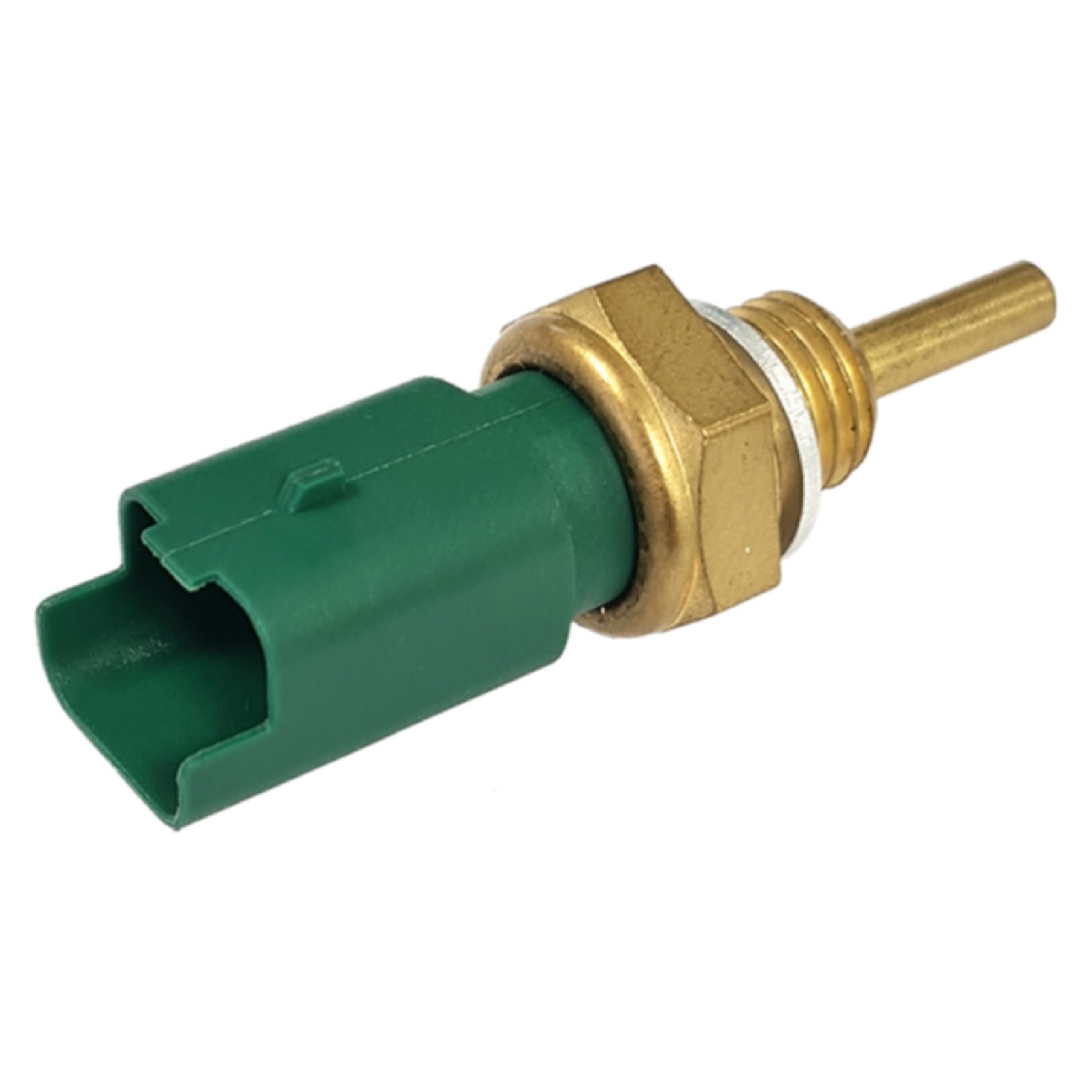 Sensor de Temperatura da Água - Gauss - GI10050