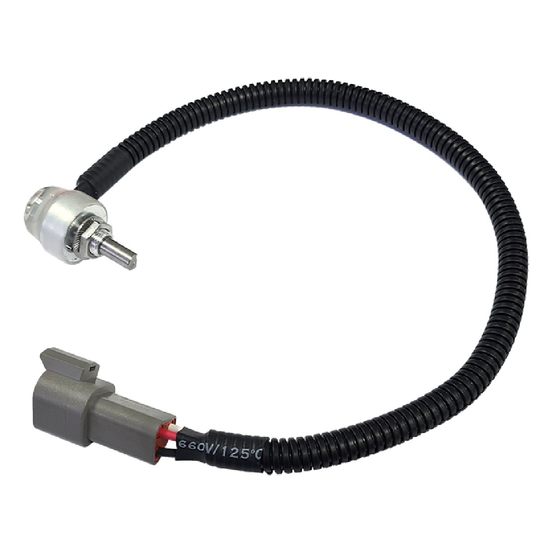 Potênciometro - Gauss - GS41001