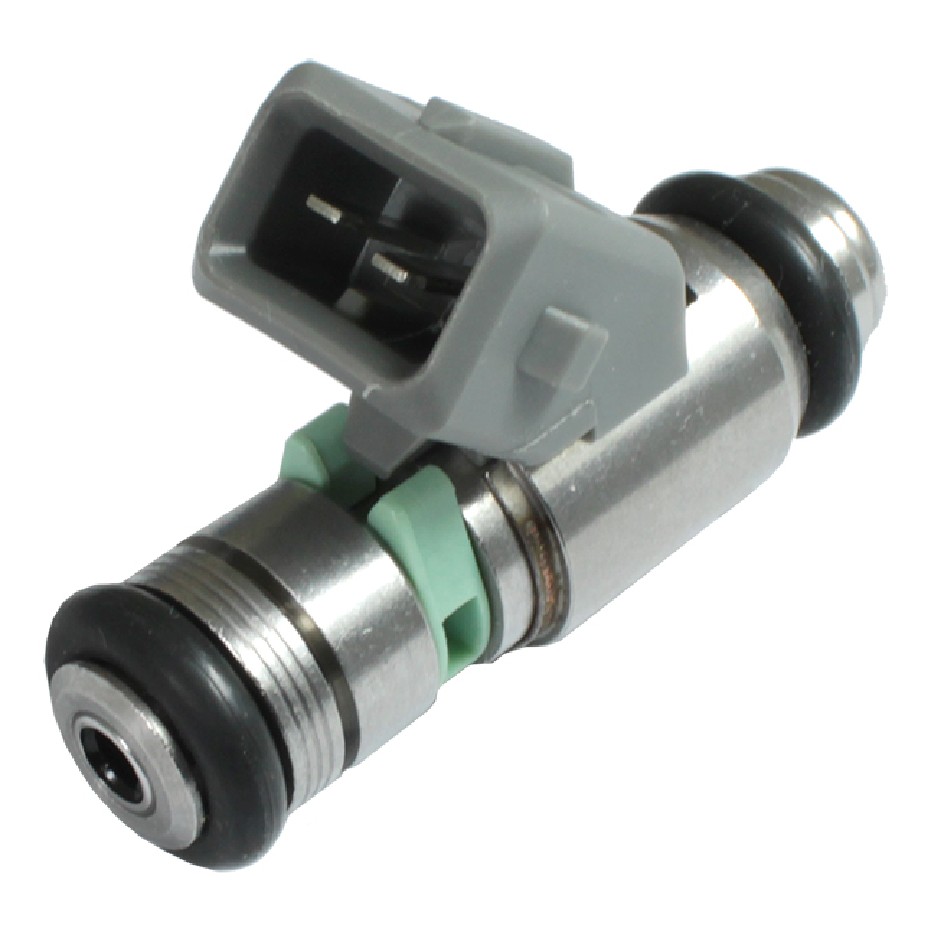 Bico Injetor de Combustível - Gauss - GI9032