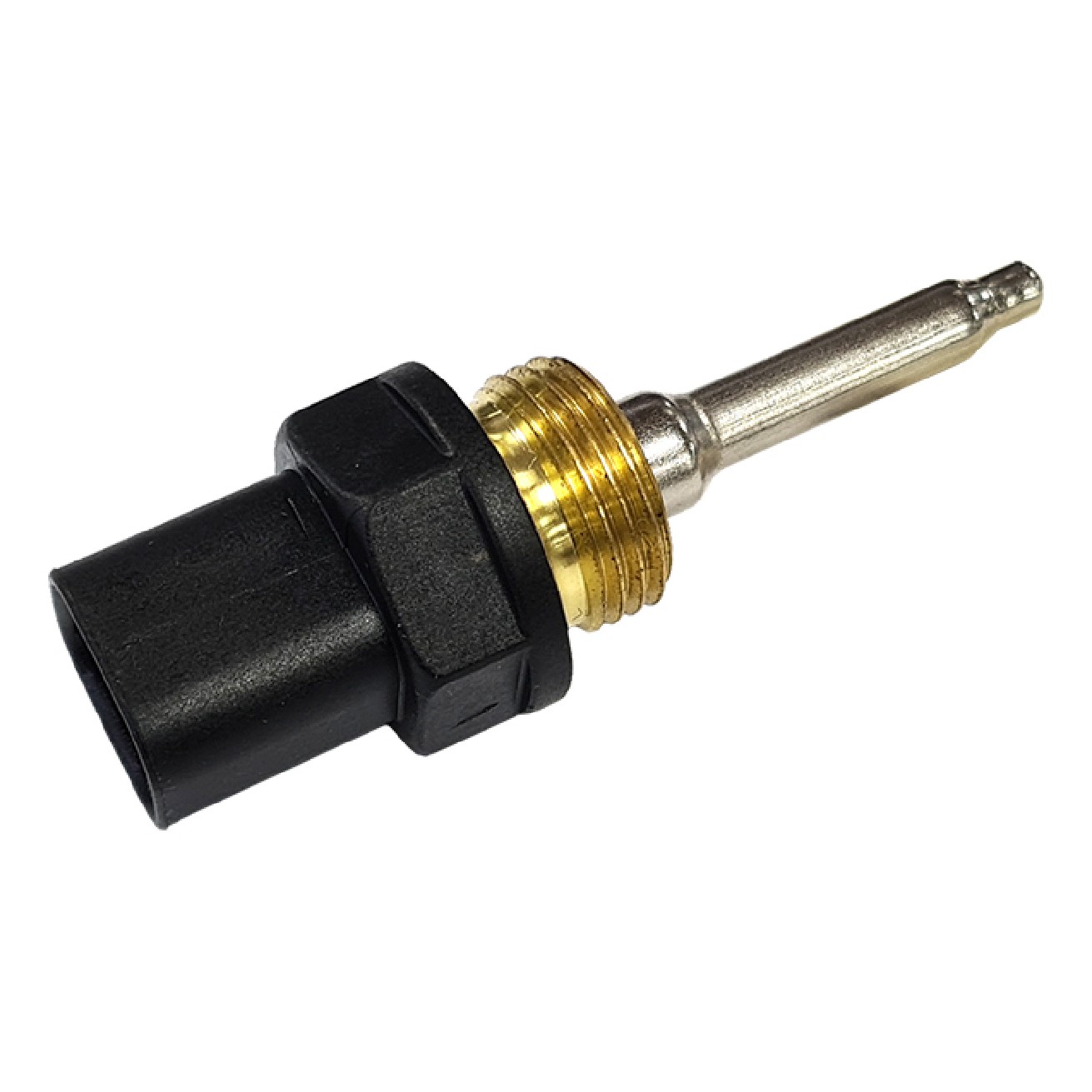 Sensor de Temperatura da Água - Gauss - GS26012