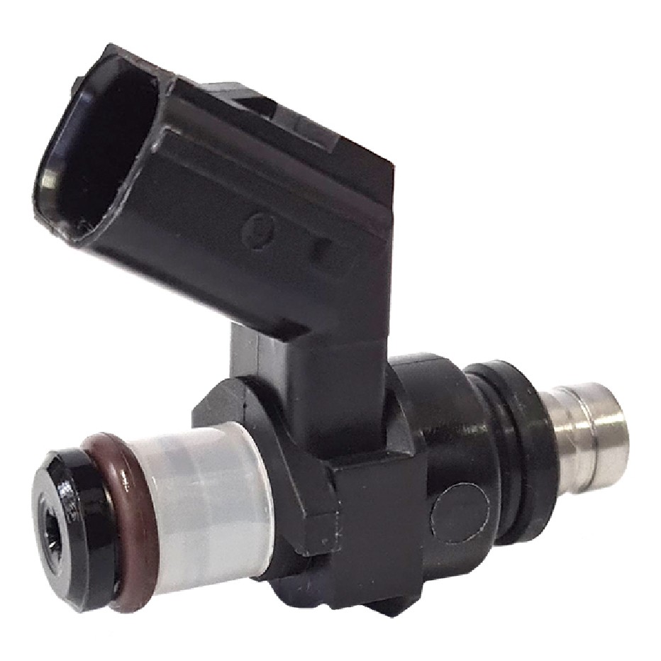 Bico Injetor de Combustível - Gauss - GM26027