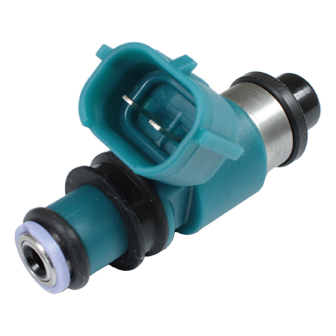 Bico Injetor de Combustível - Gauss - GM26030