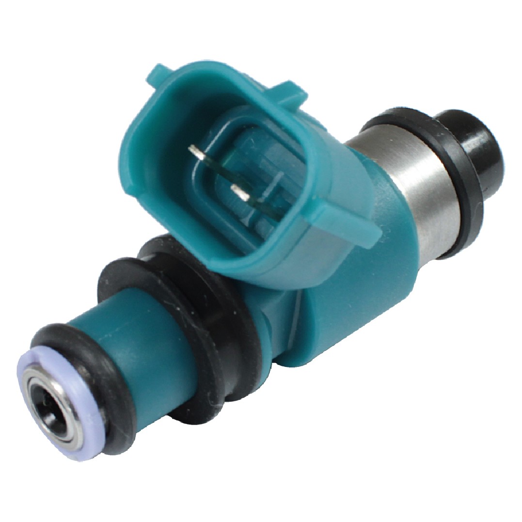 Bico Injetor de Combustível - Gauss - GM26030