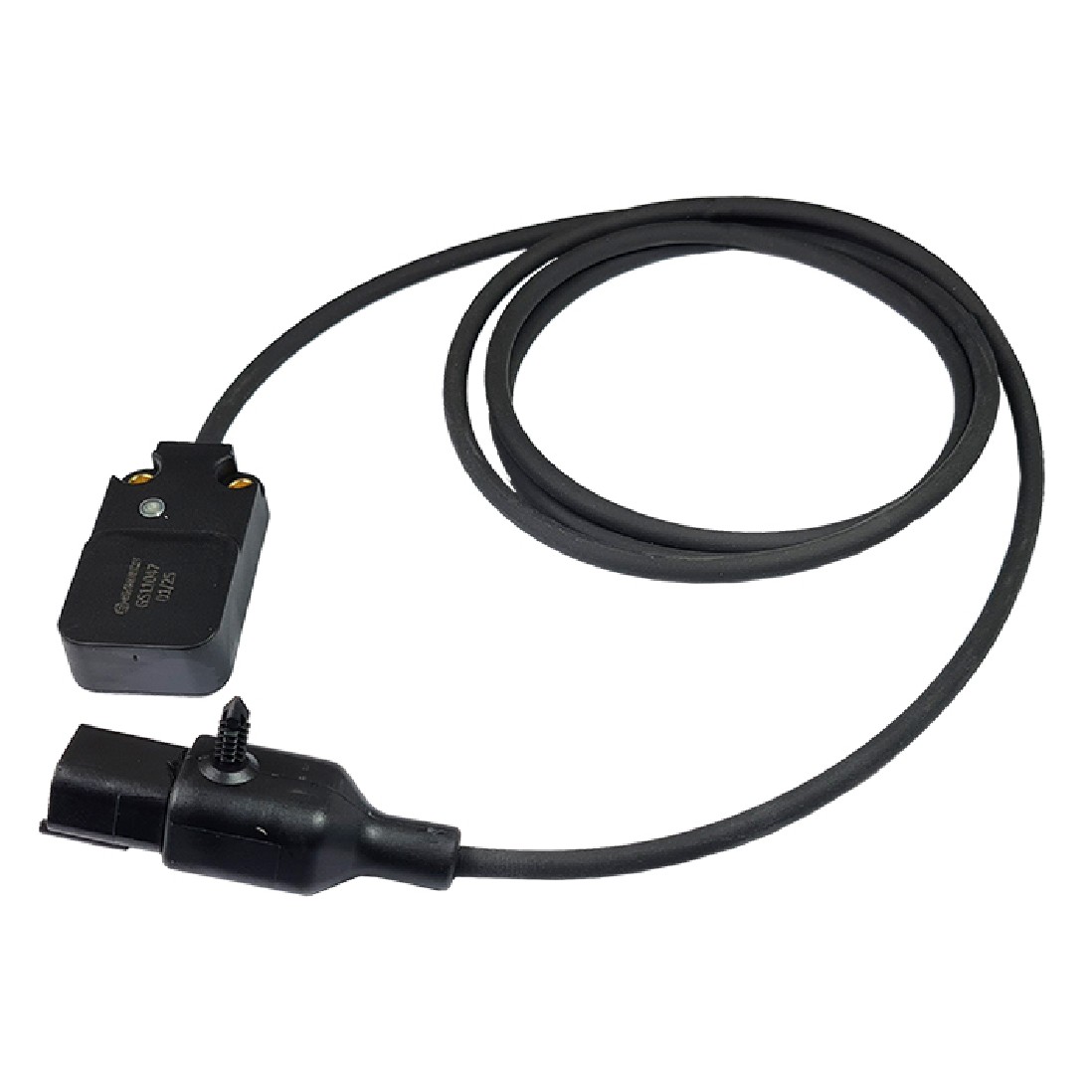 Sensor de Velocidade - Gauss - GS11047