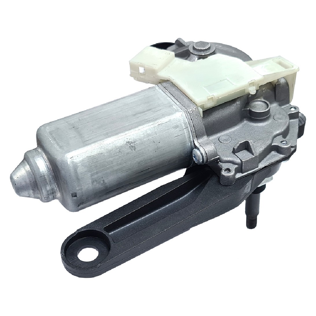 Motor do Limpador do Parabrisa - Gauss - GE5143