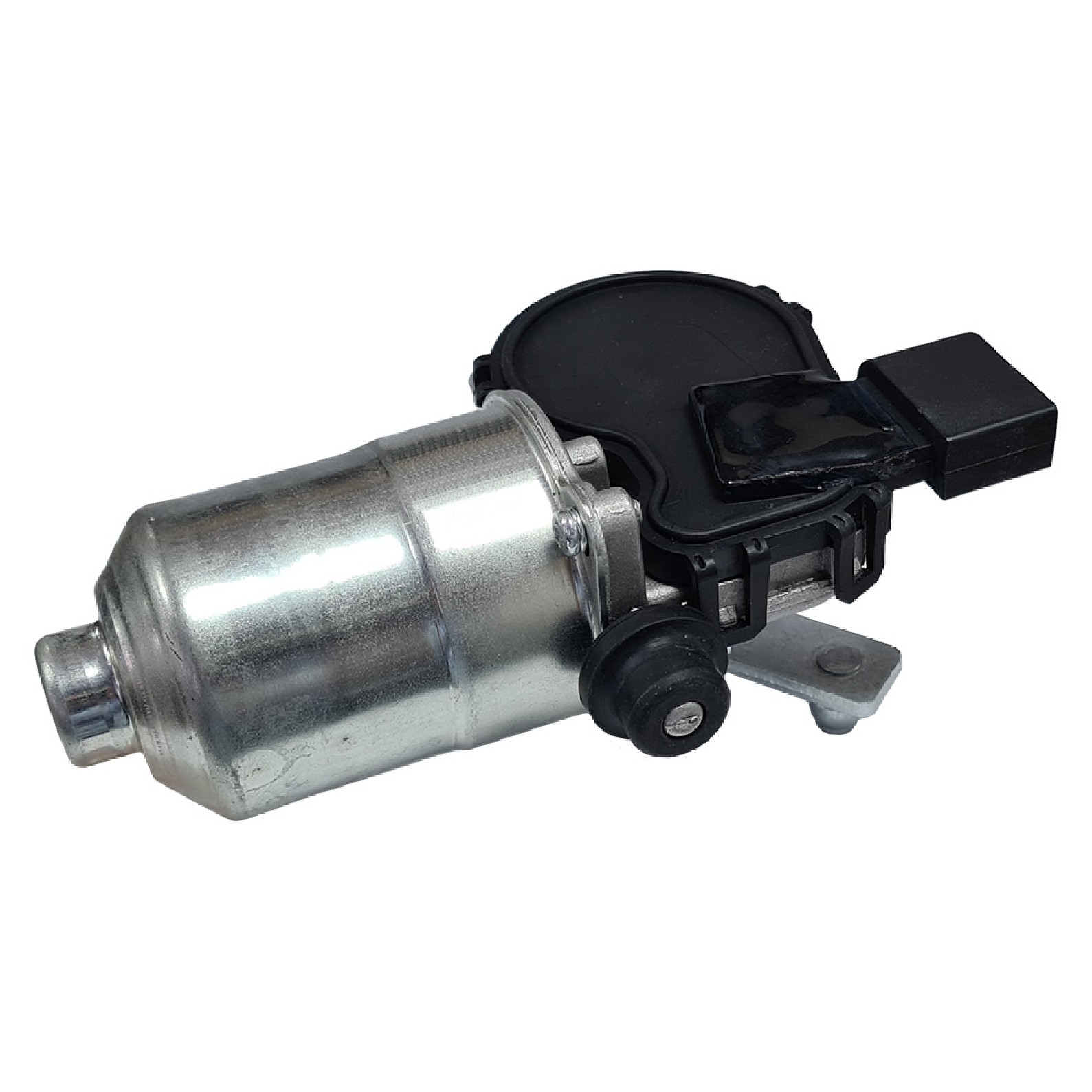 Motor do Limpador do Parabrisa - Gauss - GE5237