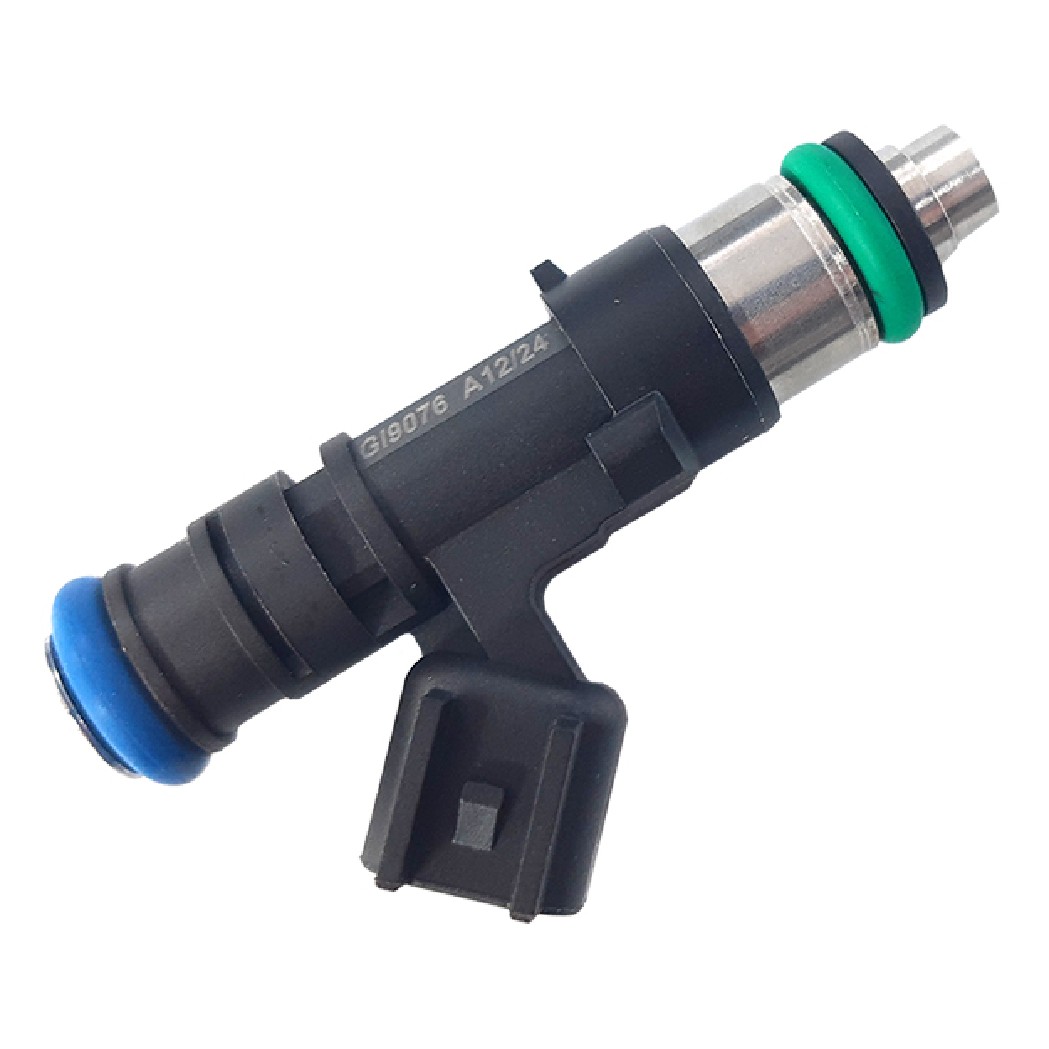 Bico Injetor de Combustível - Gauss - GI9076