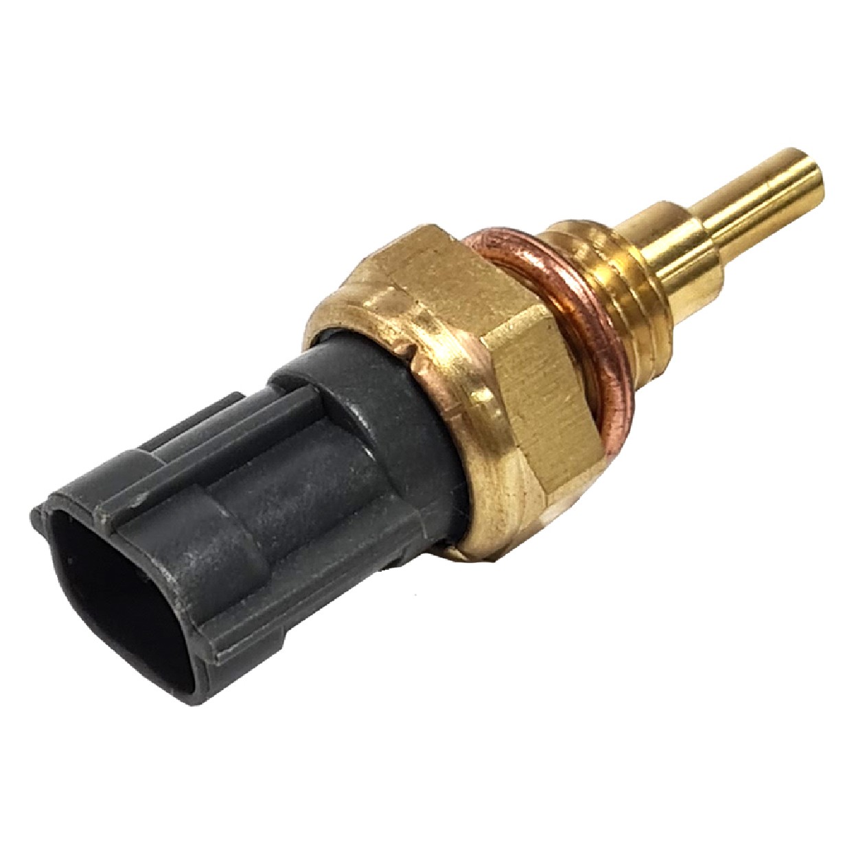 Sensor de Temperatura da Água - Gauss - GI10042