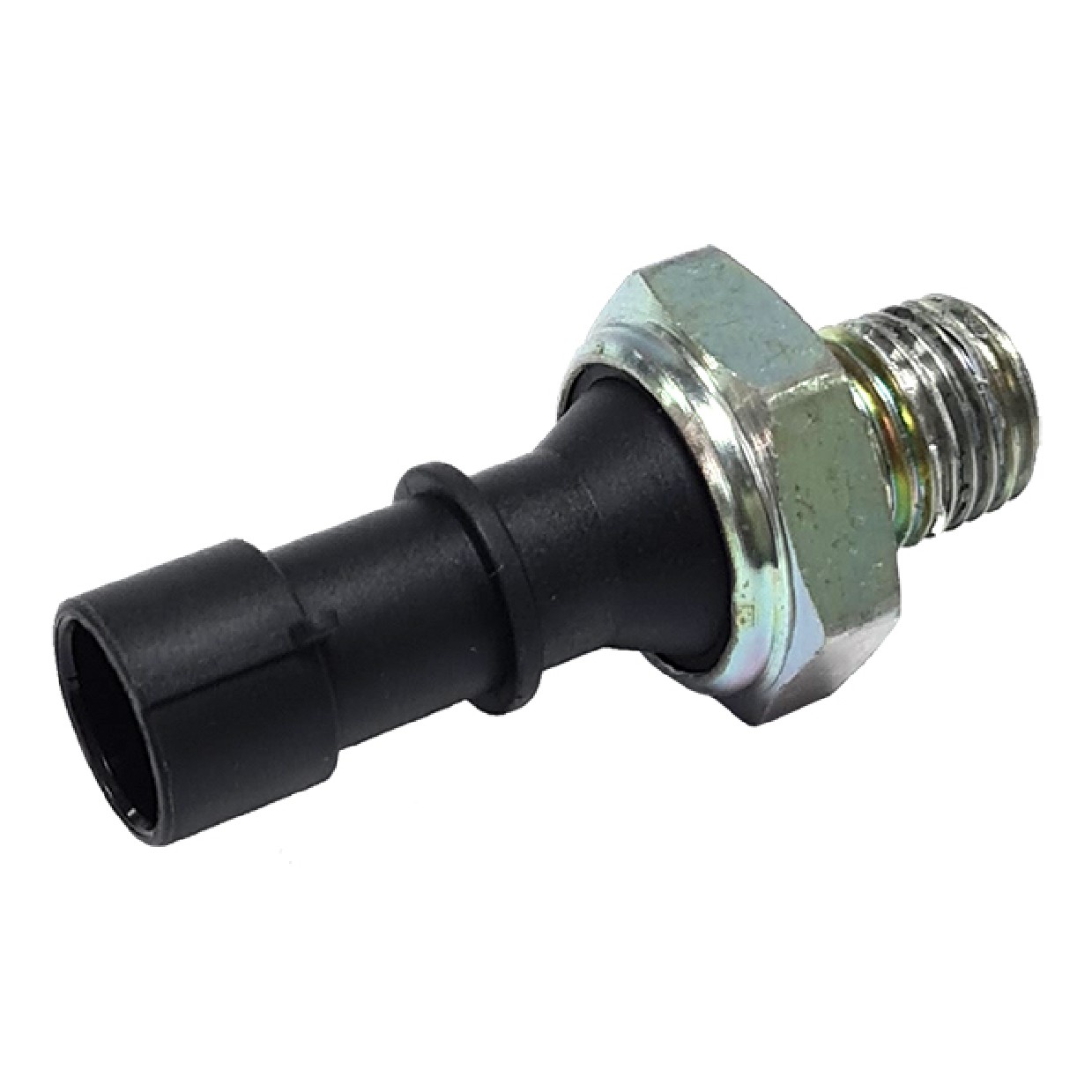 Interruptor de Pressão - Gauss - GS47008