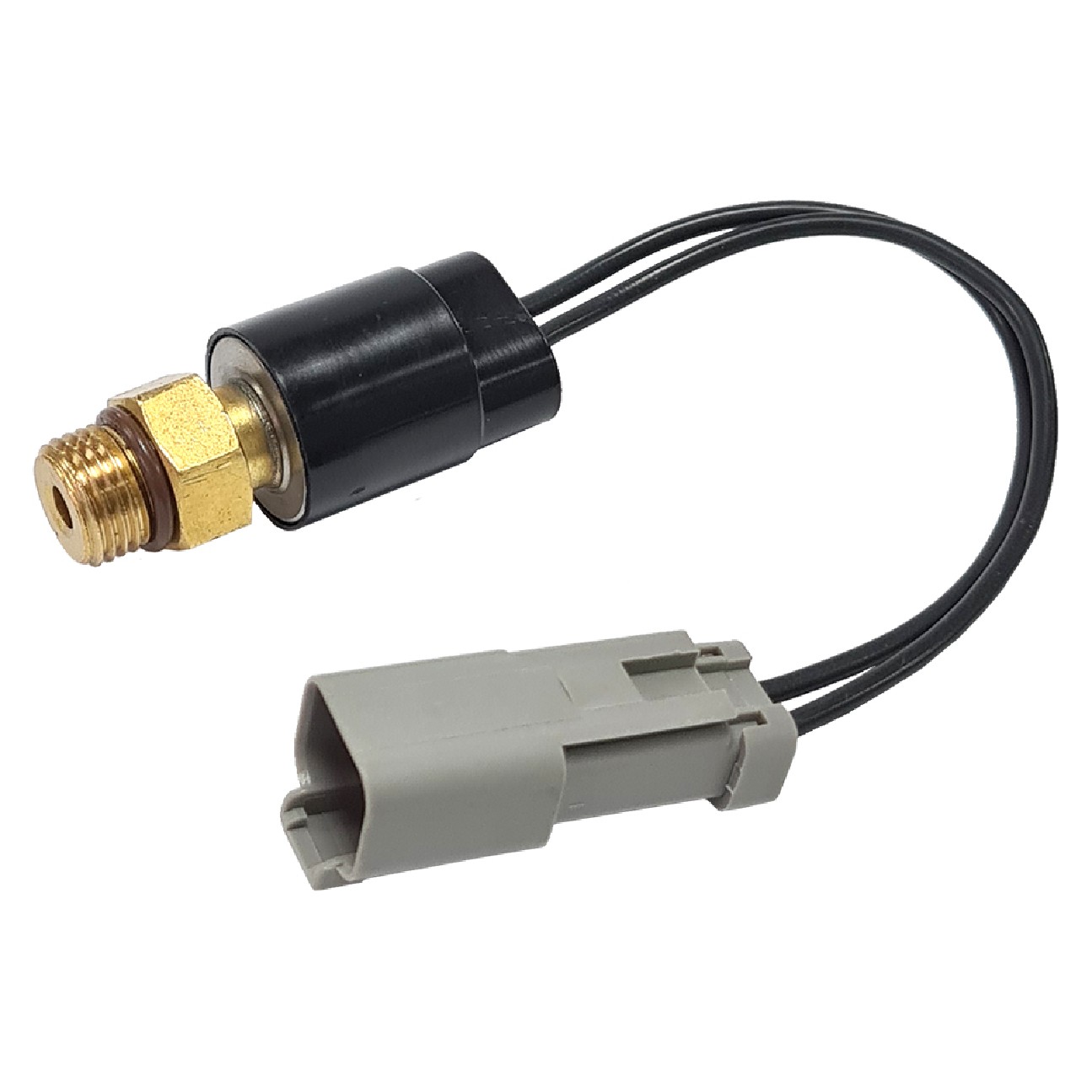 Interruptor de Pressão - Gauss - GS47003