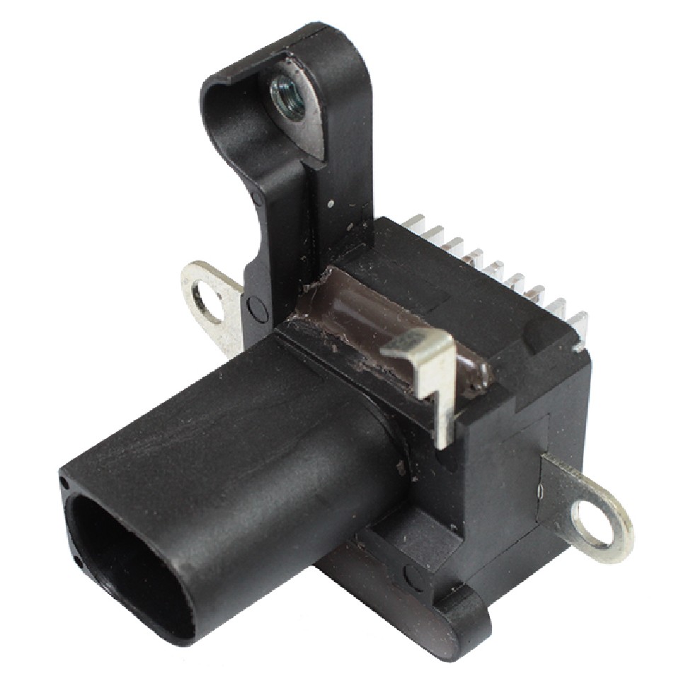Regulador de Voltagem 14V - Gauss - GA177