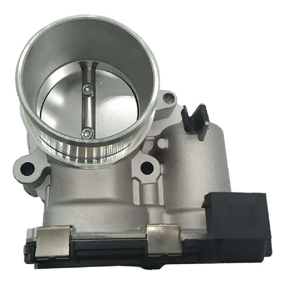 Corpo de Borboleta - Gauss - GI7106