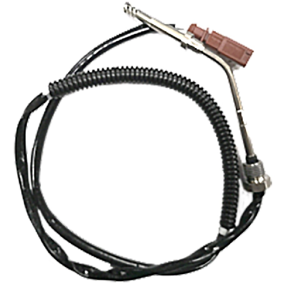 Sensor de Temperatuda de Escape - Gauss - GO7007