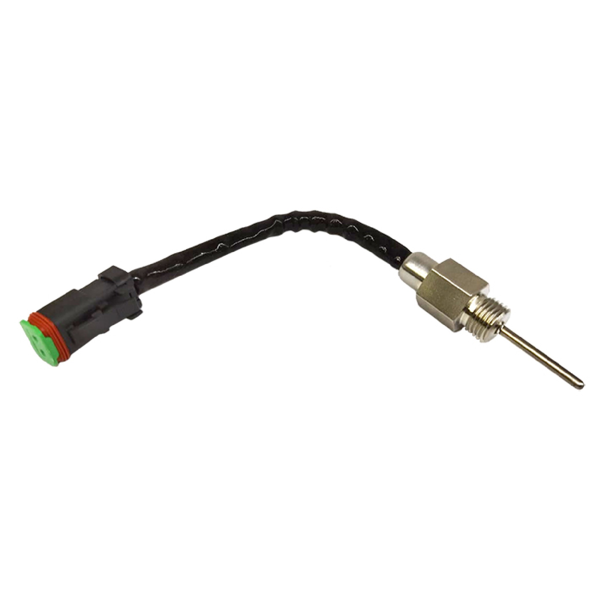 Sensor de Temperatura do Óleo - Gauss - GS29004