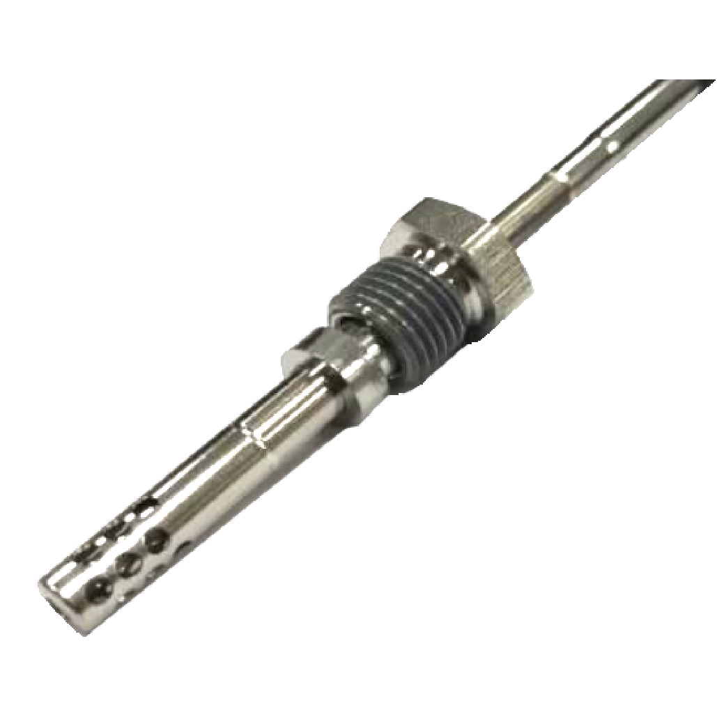 Sensor de Temperatuda de Escape - Gauss - GO7008