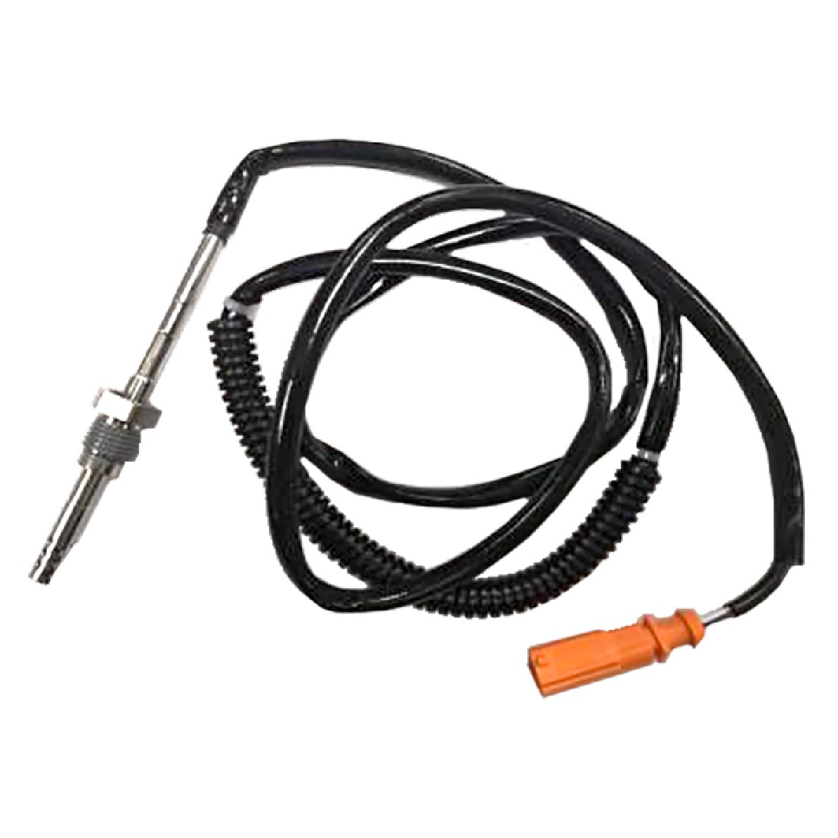 Sensor de Temperatuda de Escape - Gauss - GO7008