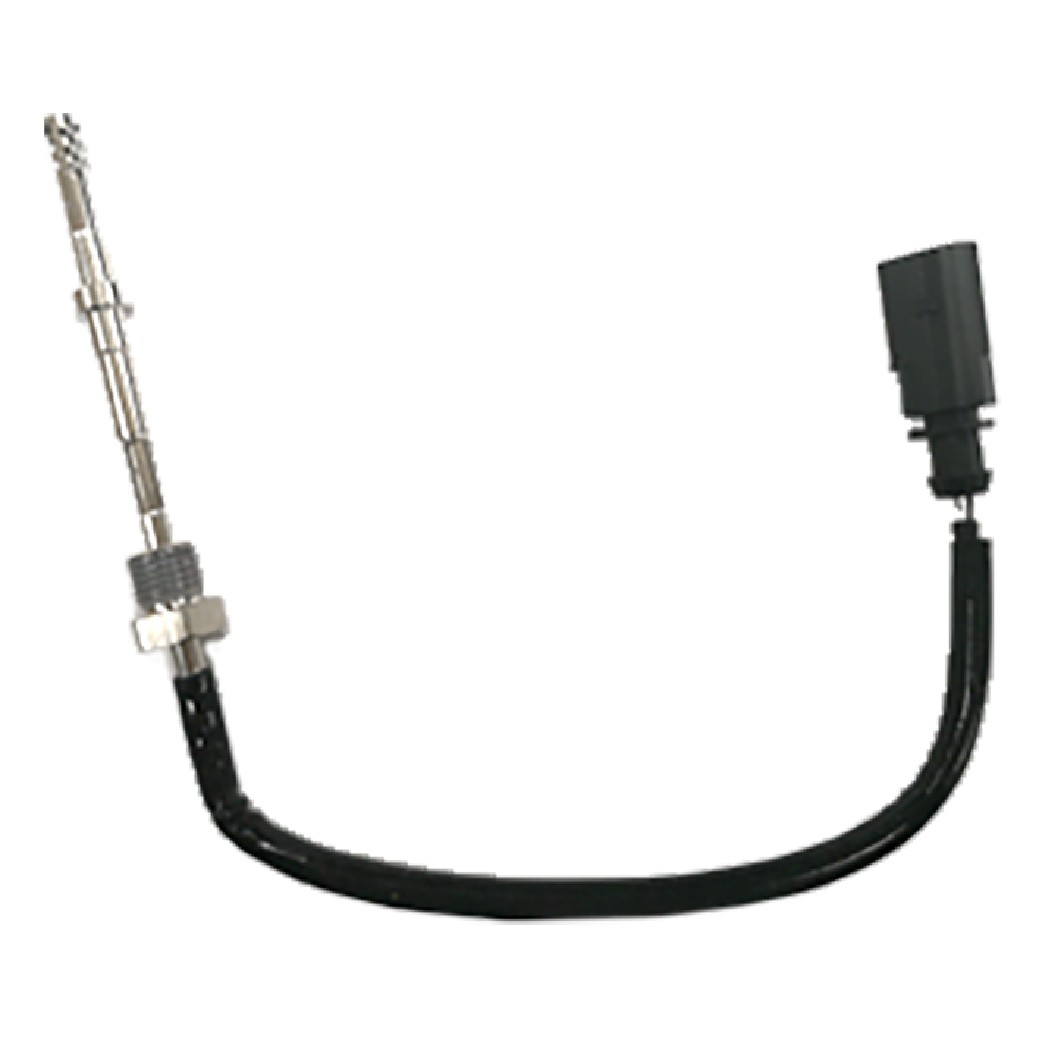 Sensor de Temperatuda de Escape - Gauss - GO7009