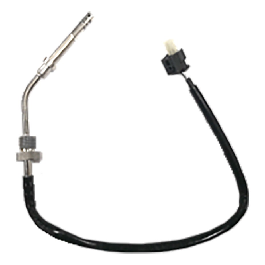 Sensor de Temperatuda de Escape - Gauss - GO7010