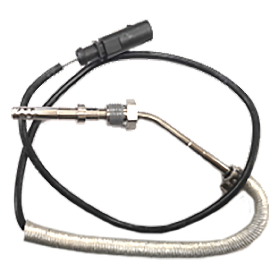 Sensor de Temperatuda de Escape - Gauss - GO7012