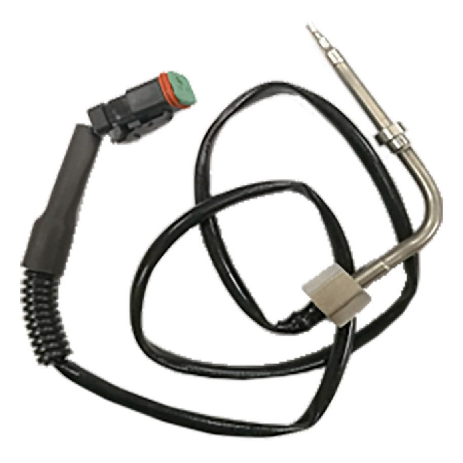 Sensor de Temperatuda de Escape - Gauss - GO7013