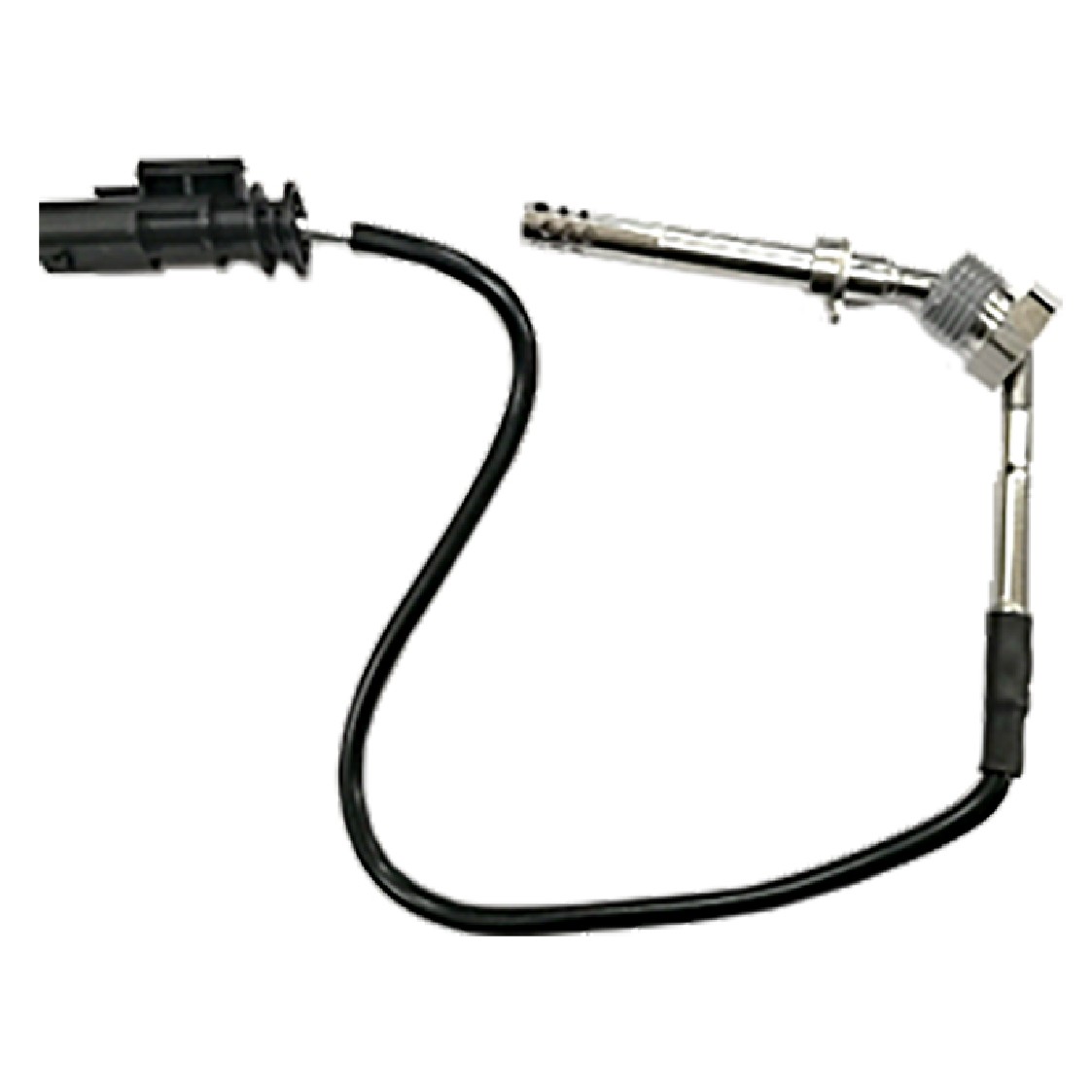 Sensor de Temperatuda de Escape - Gauss - GO7014