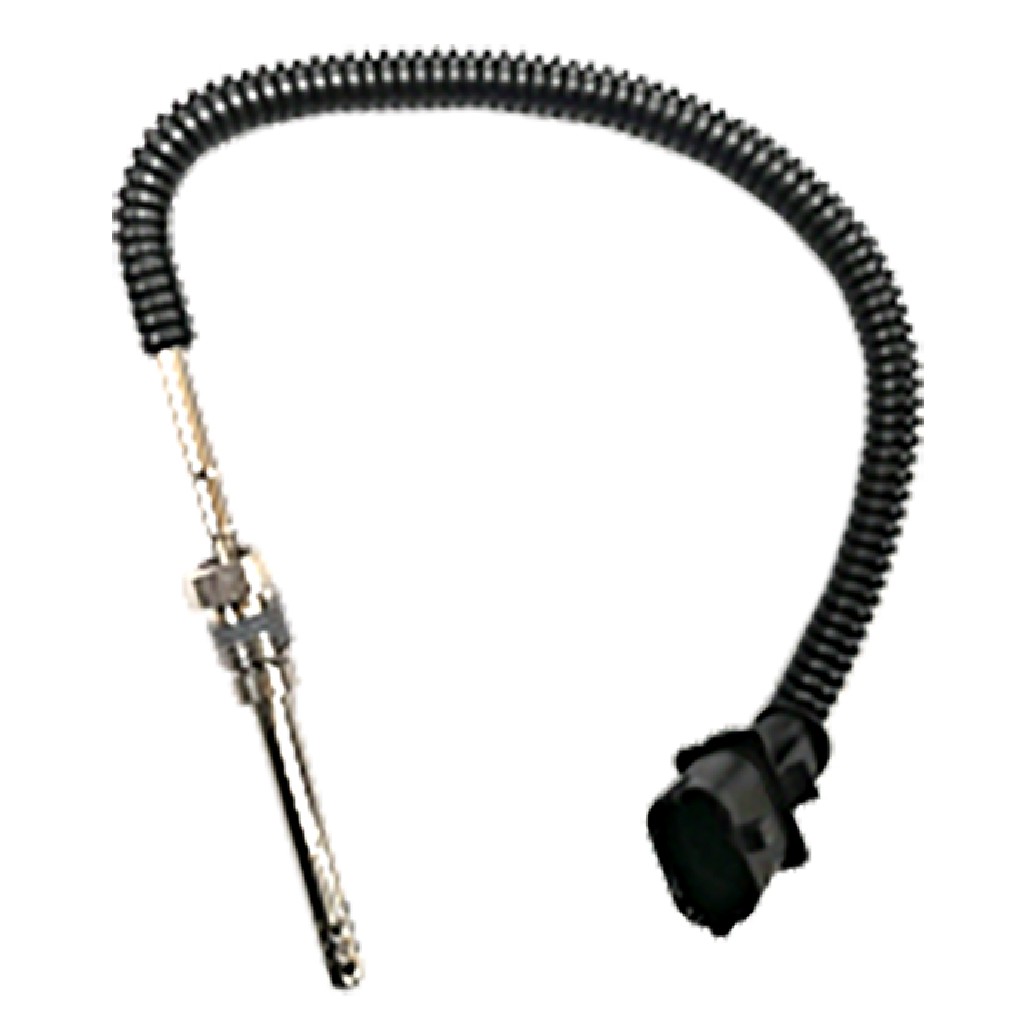 Sensor de Temperatuda de Escape - Gauss - GO7015