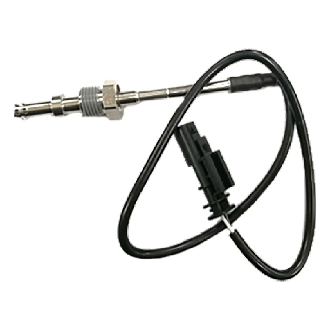 Sensor de Temperatuda de Escape - Gauss - GO7016