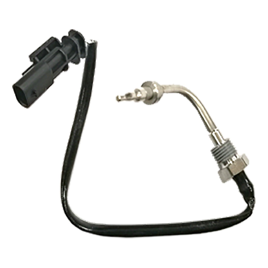Sensor de Temperatuda de Escape - Gauss - GO7017