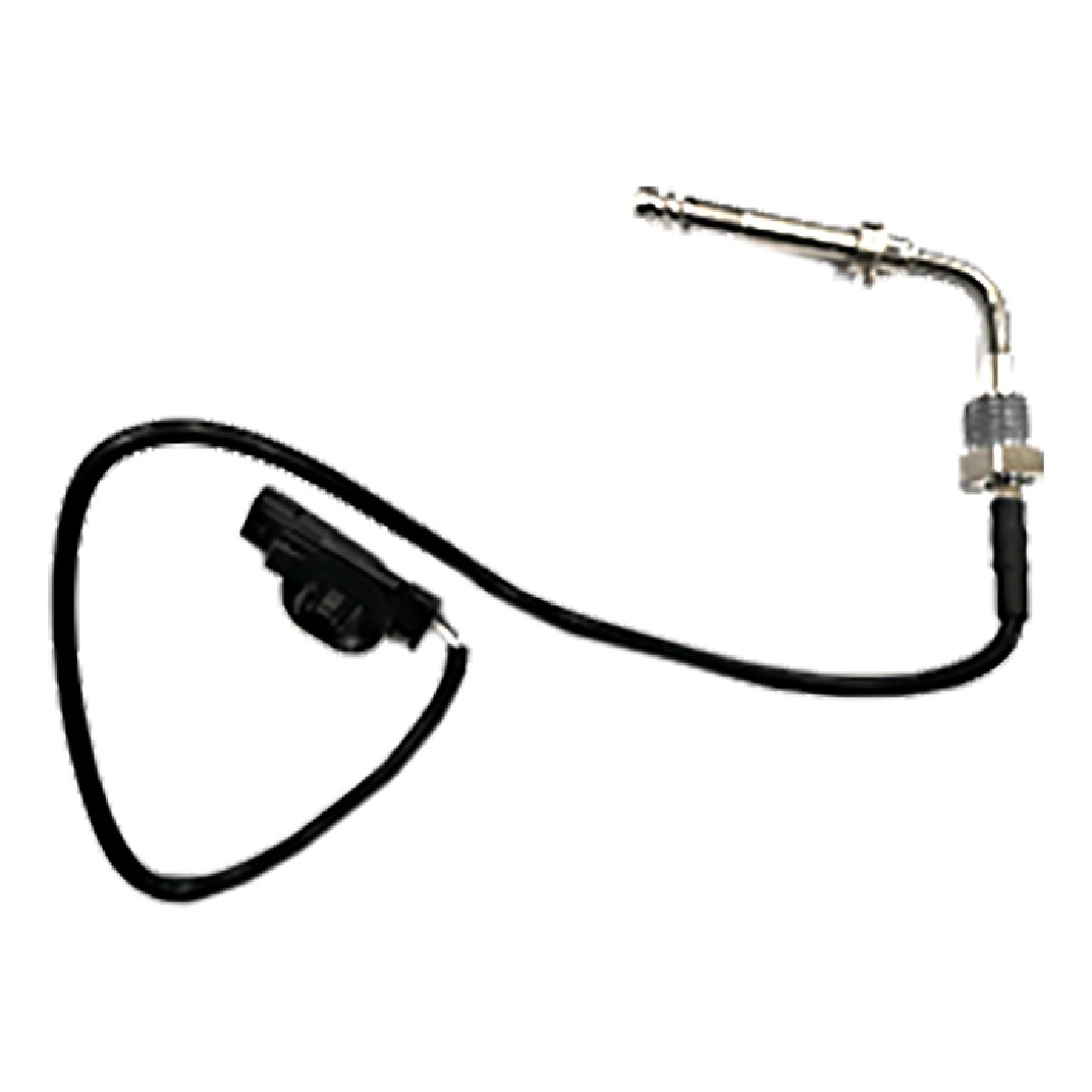 Sensor de Temperatuda de Escape - Gauss - GO7018